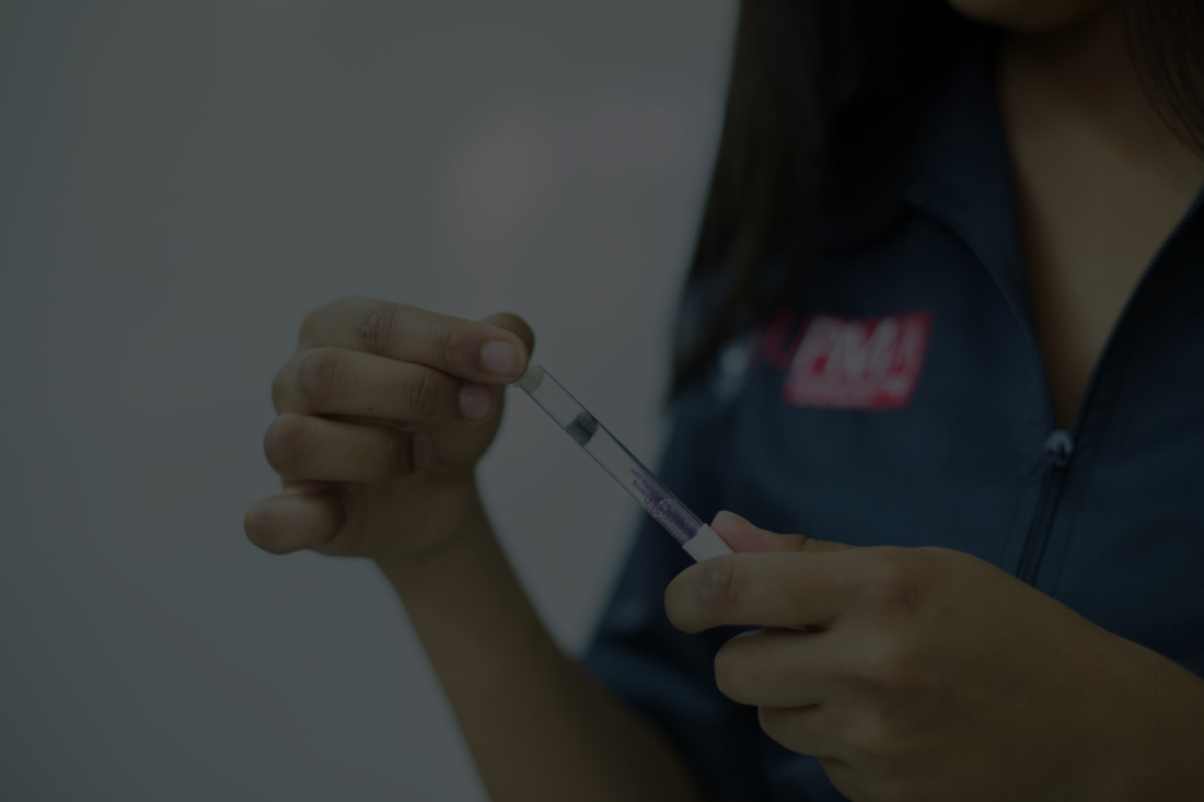 estudia Criminologia upem