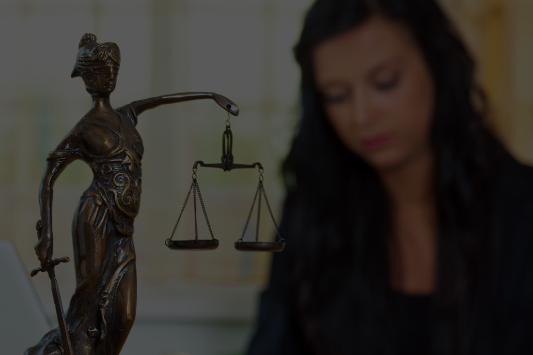 licenciatura en derecho parallax