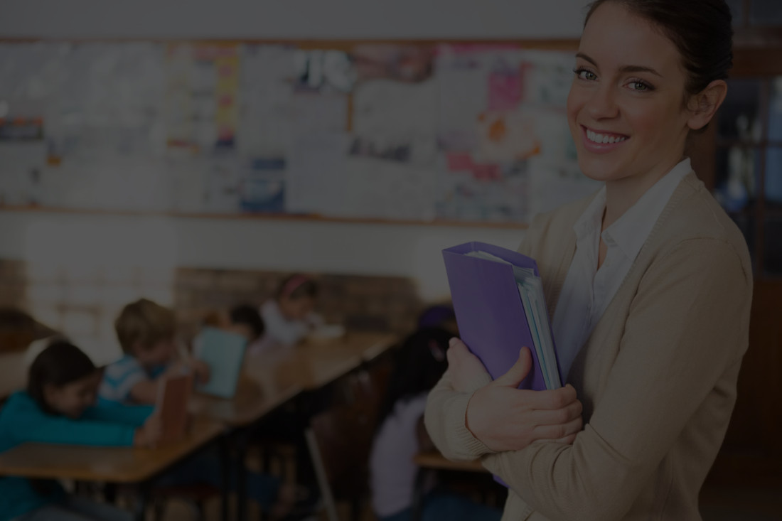 estudiar pedagogia upem