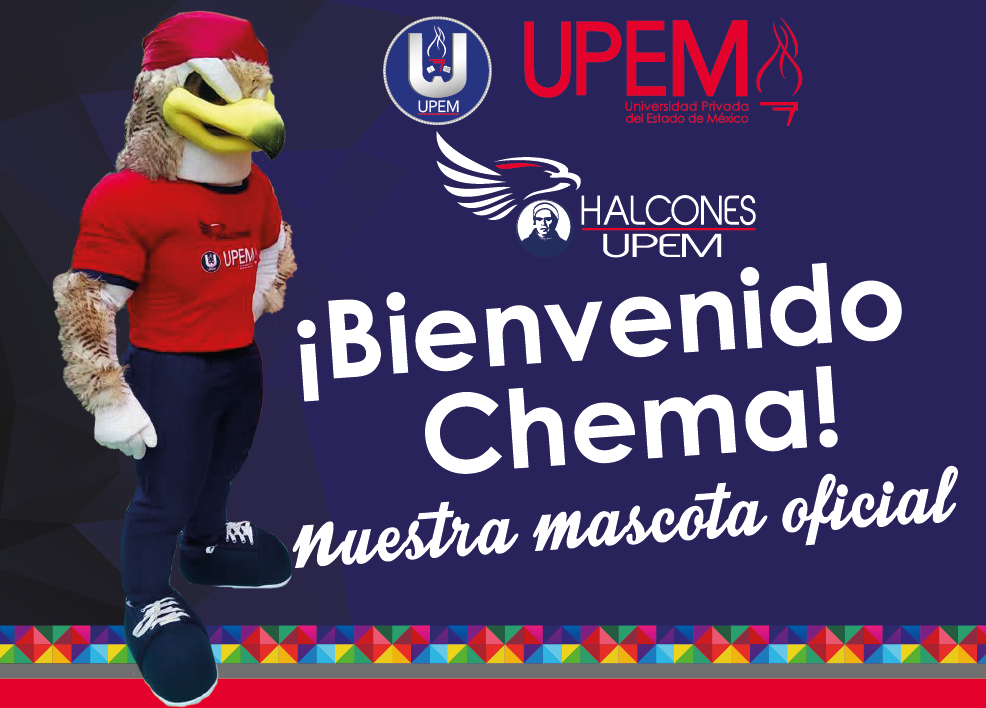chema