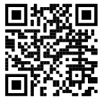 visitanos en Facebook
